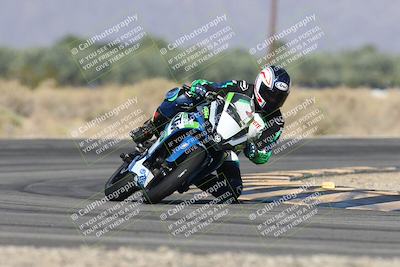 media/Oct-25-2025-Race Pace (Sat) [[47cce5476f]]/Verified/3-Turn 16 (1020am)/